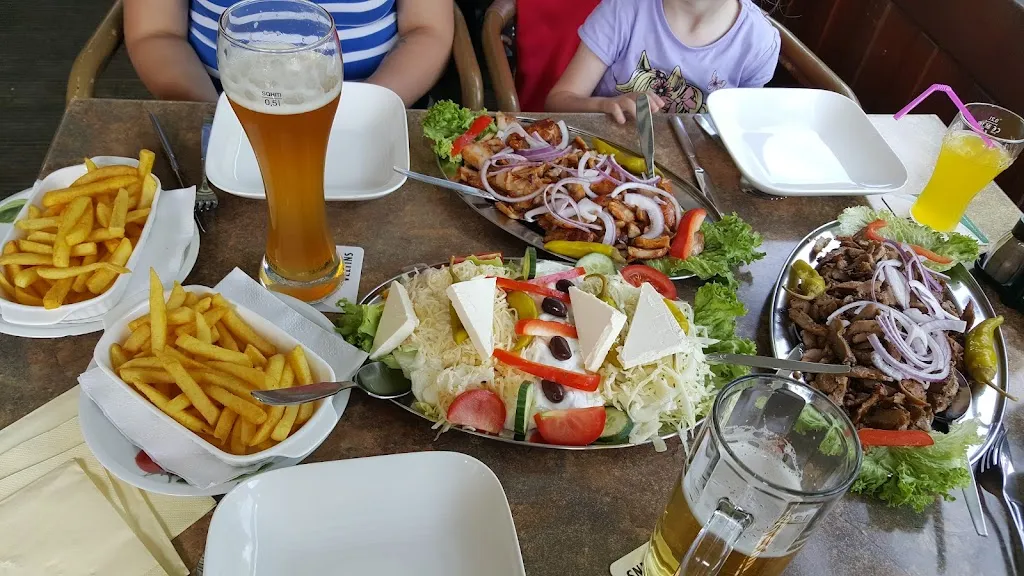 Menu_Chianti Varel-Bramloge_Varel_immagine_8