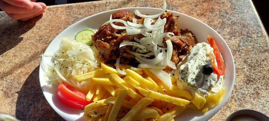 Menu_Chianti Varel-Bramloge_Varel_immagine_9