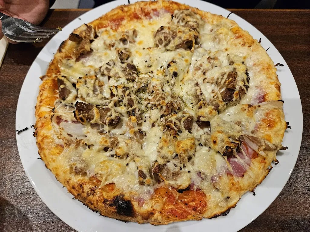 Chianti Varel-Bramloge_Varel_slider_image_3