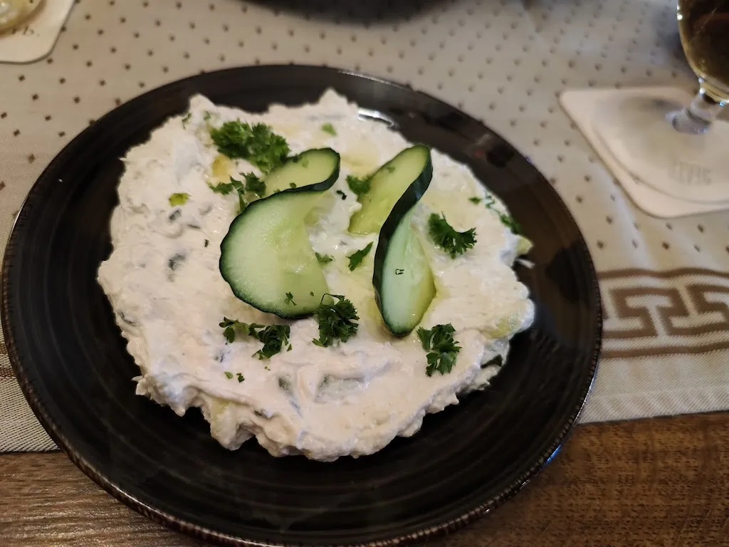 Menu_Restaurant Dionysos_Varel_image_5