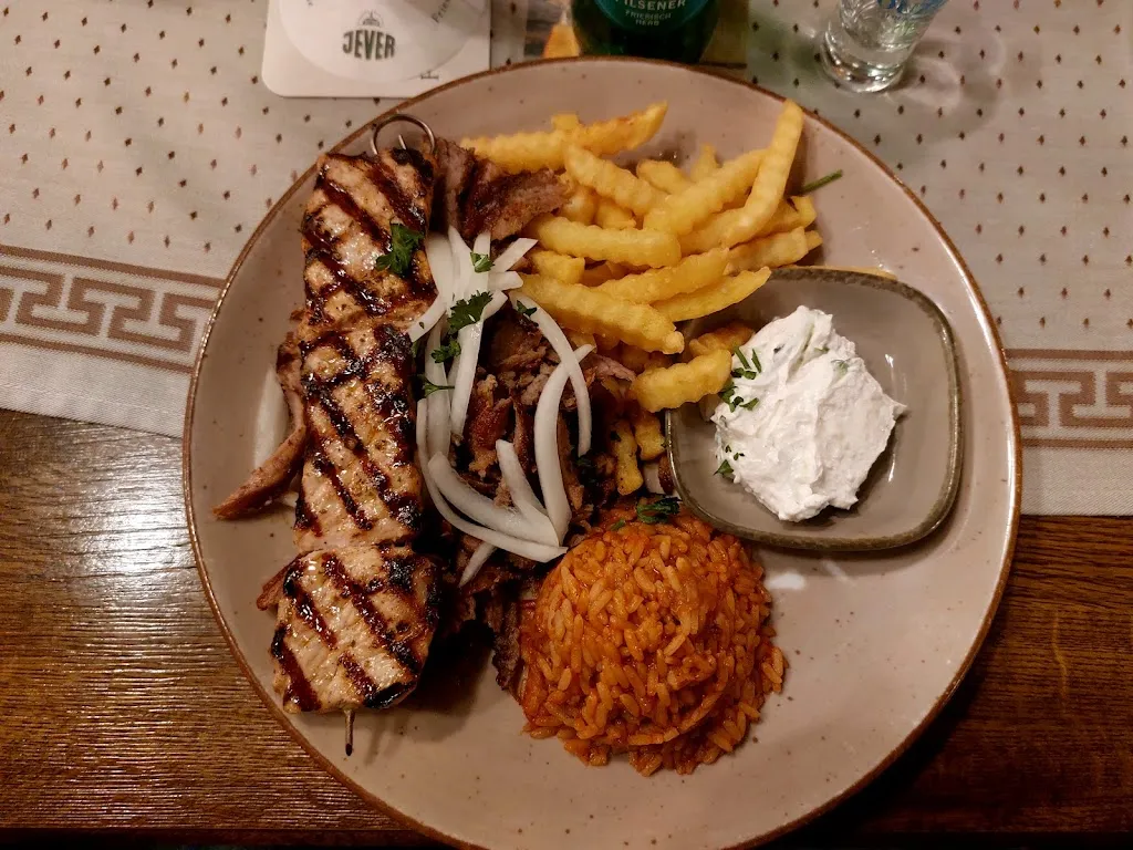 Menu_Restaurant Dionysos_Varel_image_6