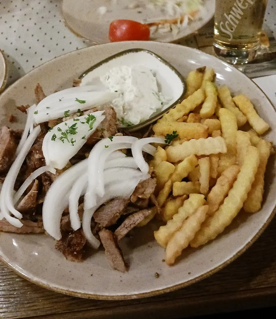 Menu_Restaurant Dionysos_Varel_image_7