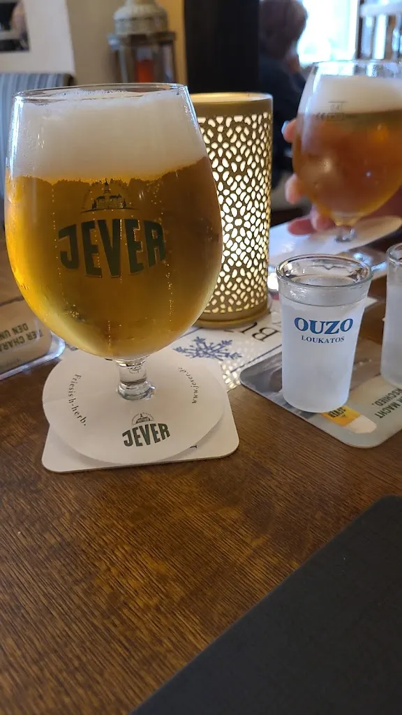 Menu_Restaurant Dionysos_Varel_image_8