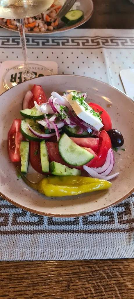 Menu_Restaurant Dionysos_Varel_image_9