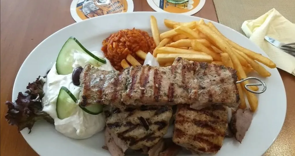 Restaurant Dionysos_Varel_slider_image_2