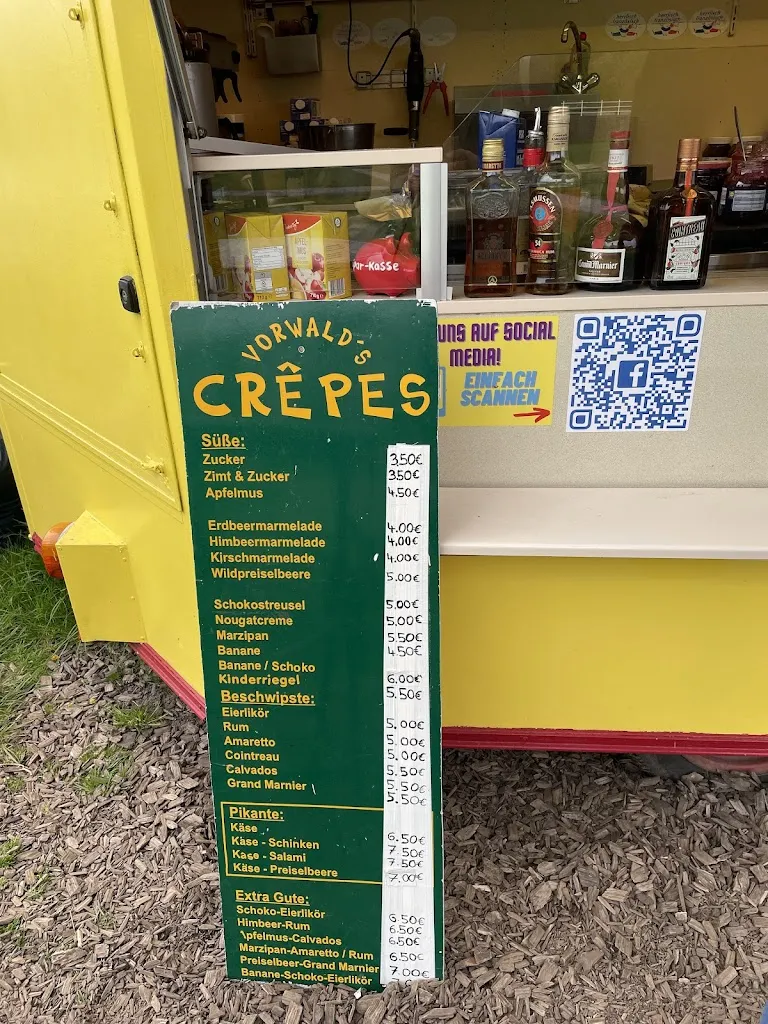 Menu_Creperie Vorwald_Varel_image_1