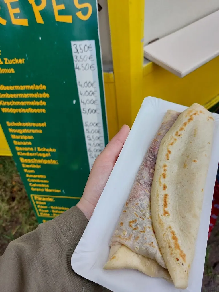 Menu_Creperie Vorwald_Varel_image_2