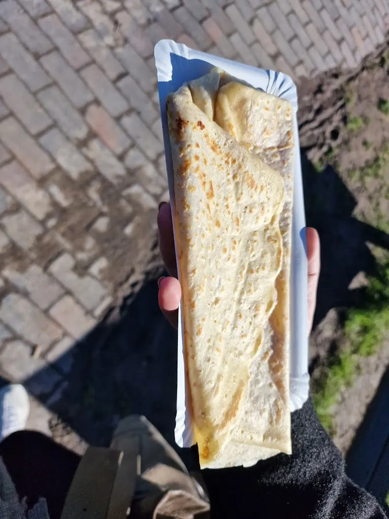 Menu_Creperie Vorwald_Varel_image_3