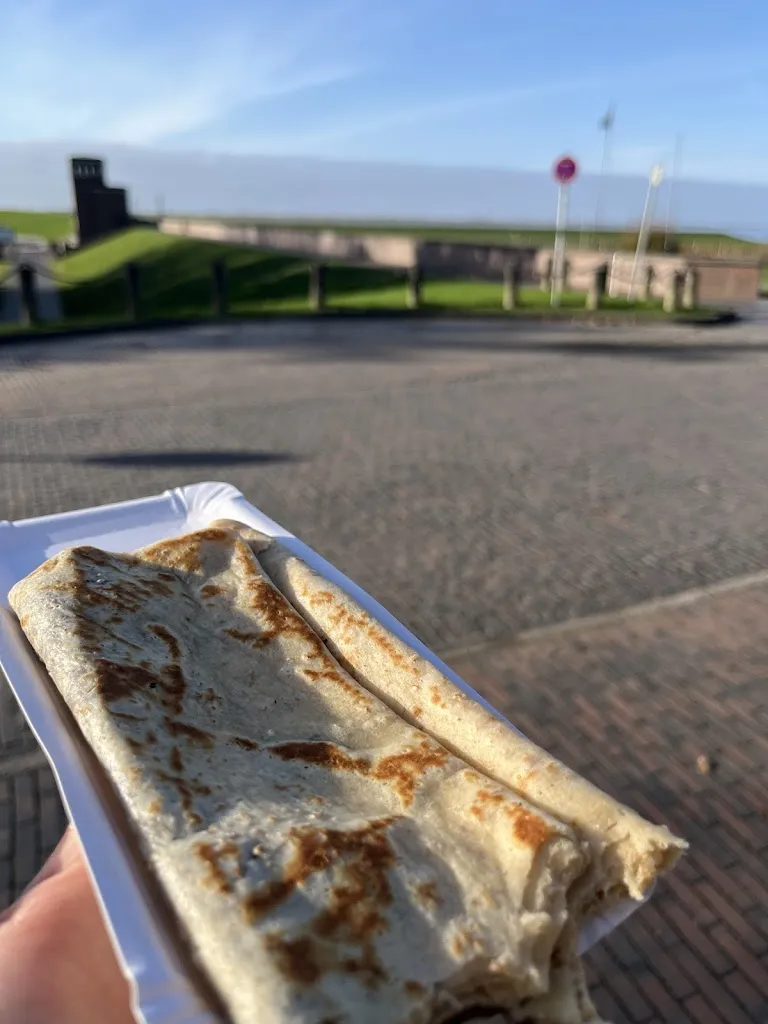 Menu_Creperie Vorwald_Varel_image_4