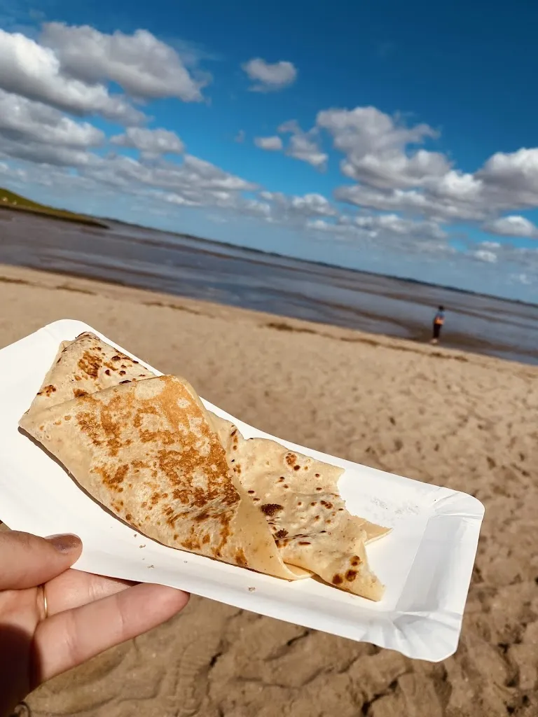 Menu_Creperie Vorwald_Varel_image_5