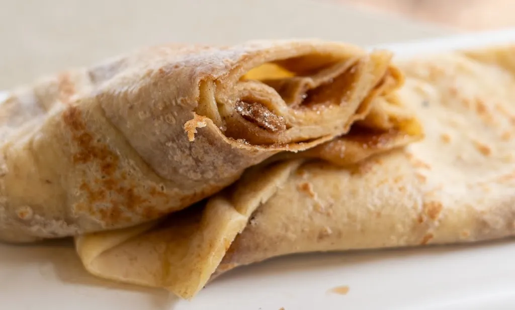 Menu_Creperie Vorwald_Varel_image_6