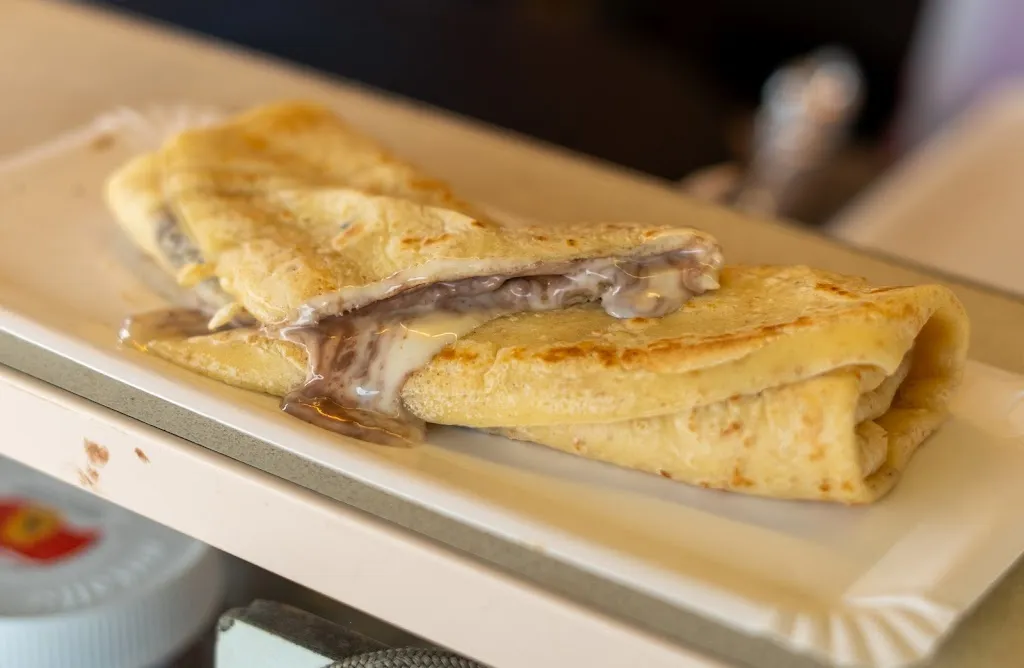 Menu_Creperie Vorwald_Varel_image_7