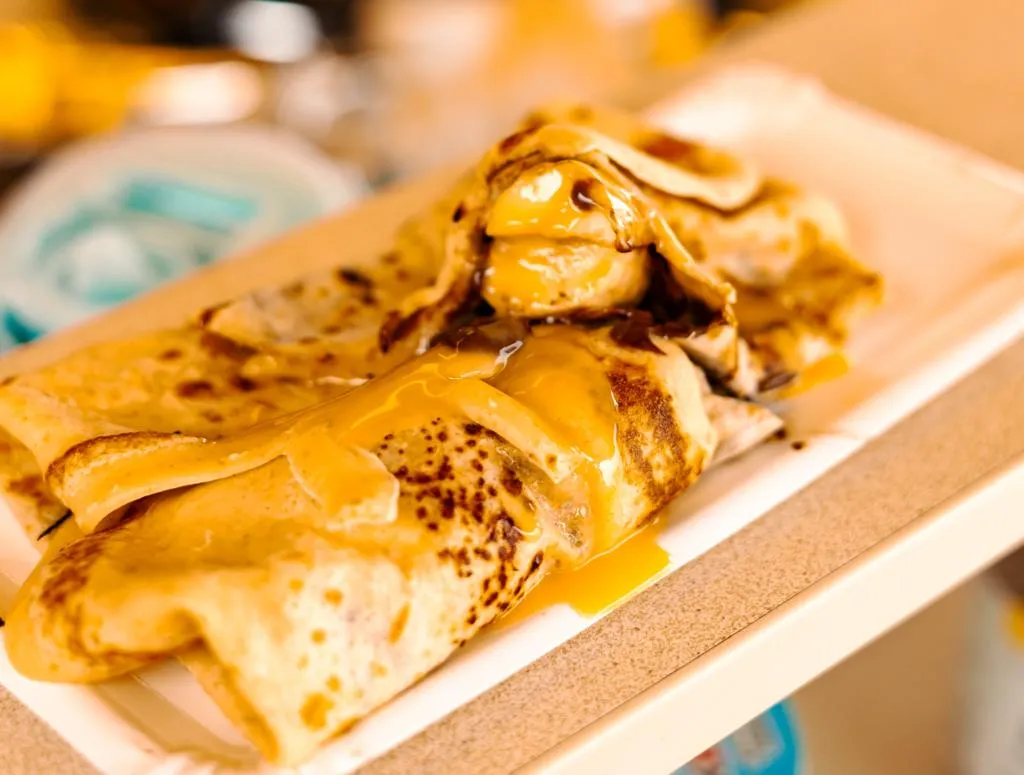 Menu_Creperie Vorwald_Varel_image_8