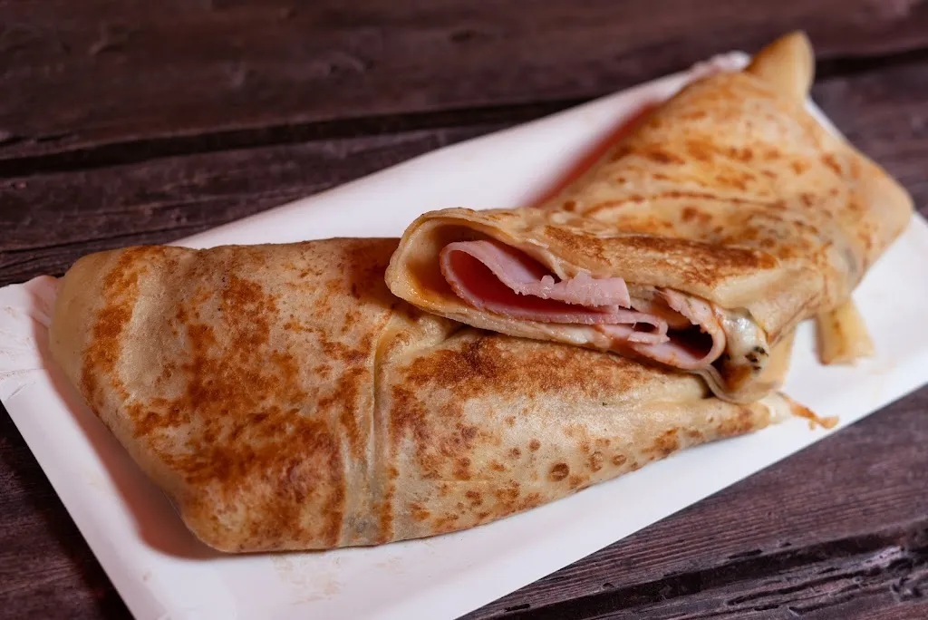 Menu_Creperie Vorwald_Varel_image_9