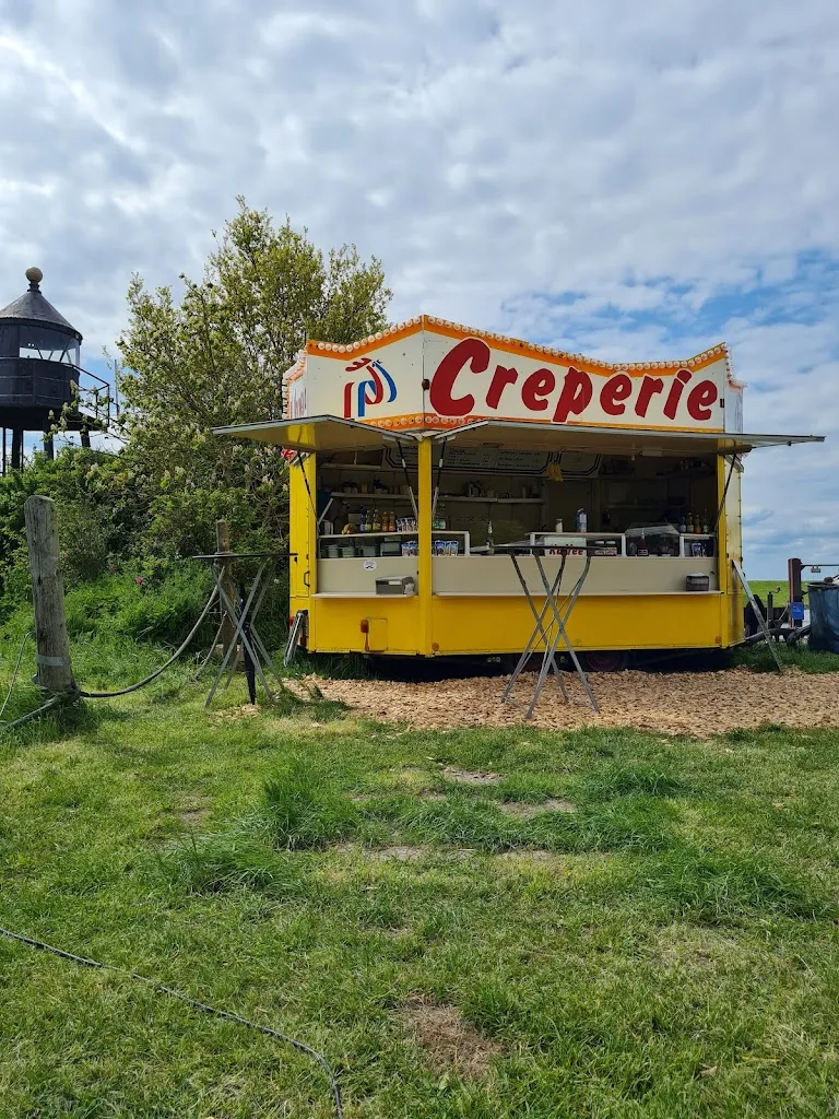Creperie Vorwald_Varel_slider_image_2