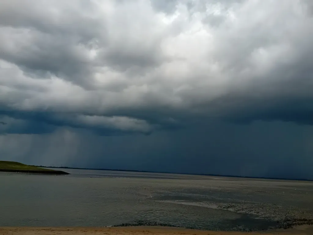 Creperie Vorwald_Varel_slider_image_3