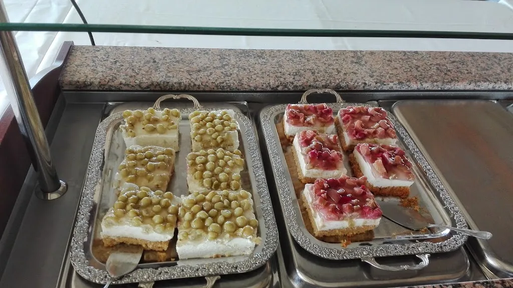 Menu_Bistro Vareler Schleuse_Varel_image_1