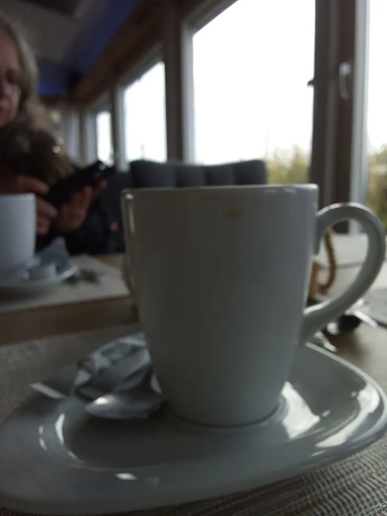 Menu_Bistro Vareler Schleuse_Varel_image_2