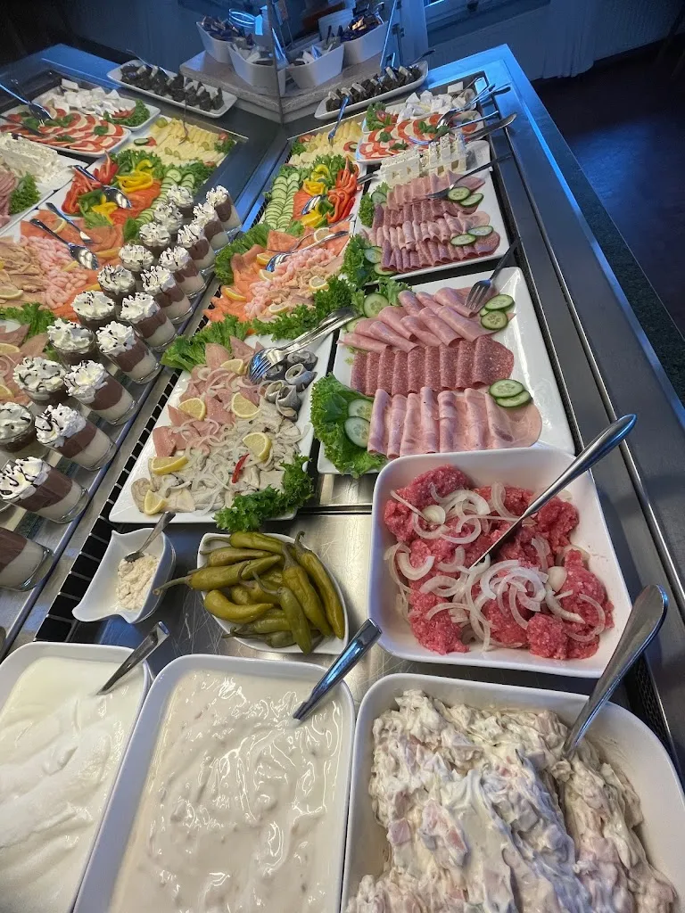 Menu_Bistro Vareler Schleuse_Varel_image_3