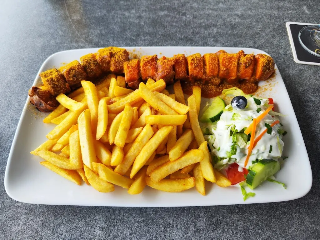 Menu_Bistro Vareler Schleuse_Varel_image_4