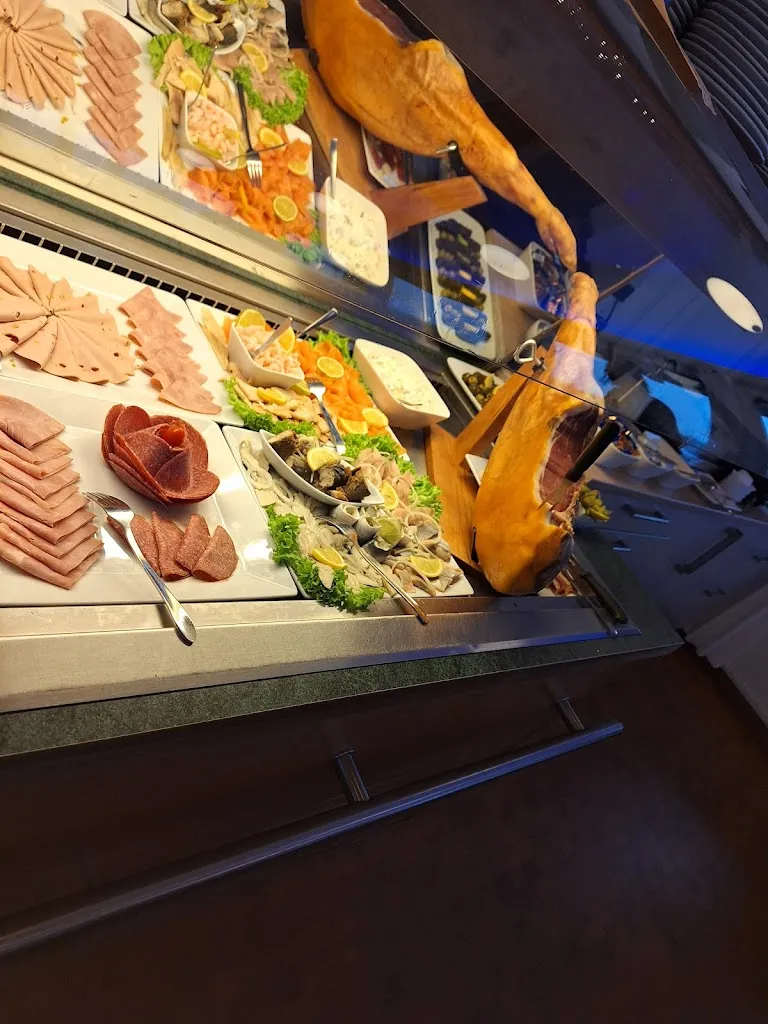 Menu_Bistro Vareler Schleuse_Varel_image_5