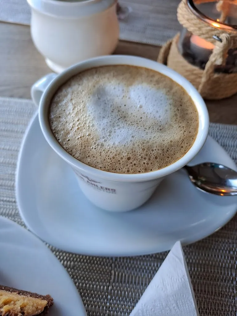 Menu_Bistro Vareler Schleuse_Varel_image_6