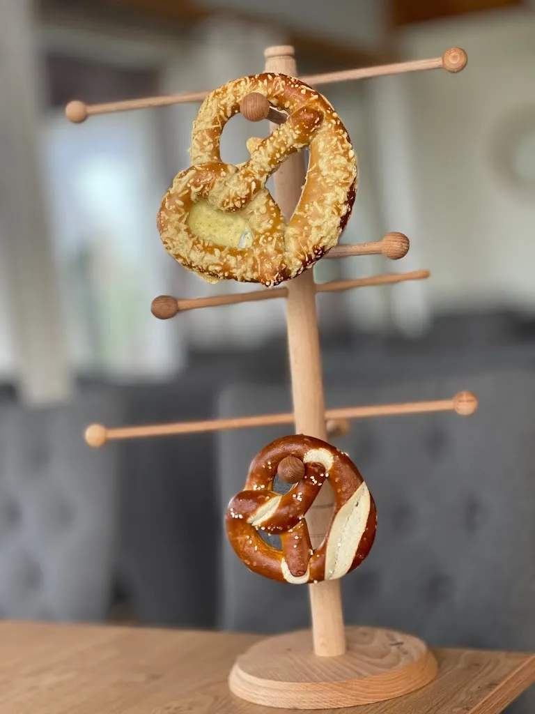 Menu_Bistro Vareler Schleuse_Varel_image_7