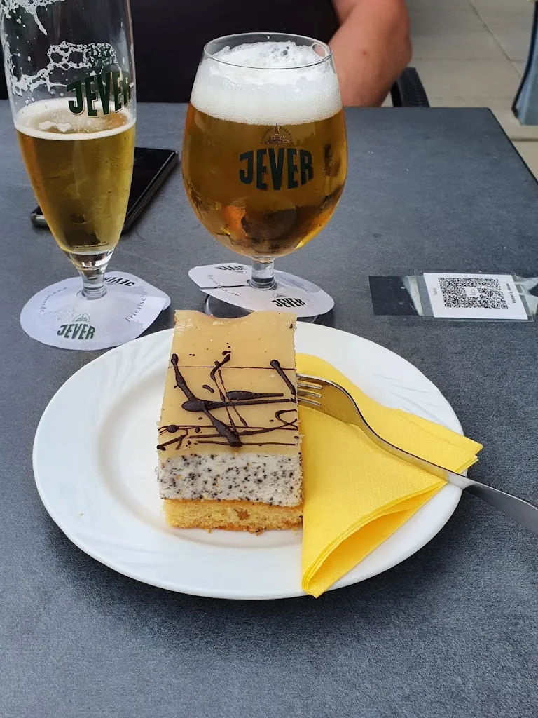 Menu_Bistro Vareler Schleuse_Varel_image_8