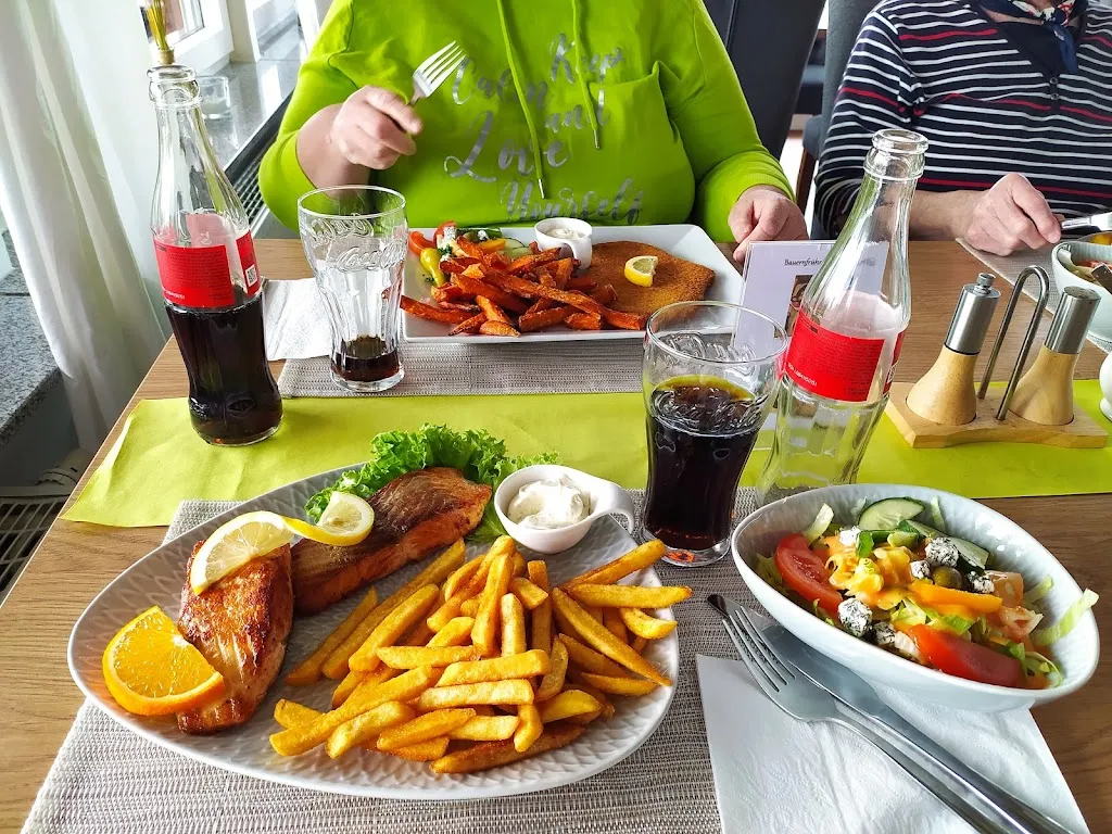 Menu_Bistro Vareler Schleuse_Varel_image_9