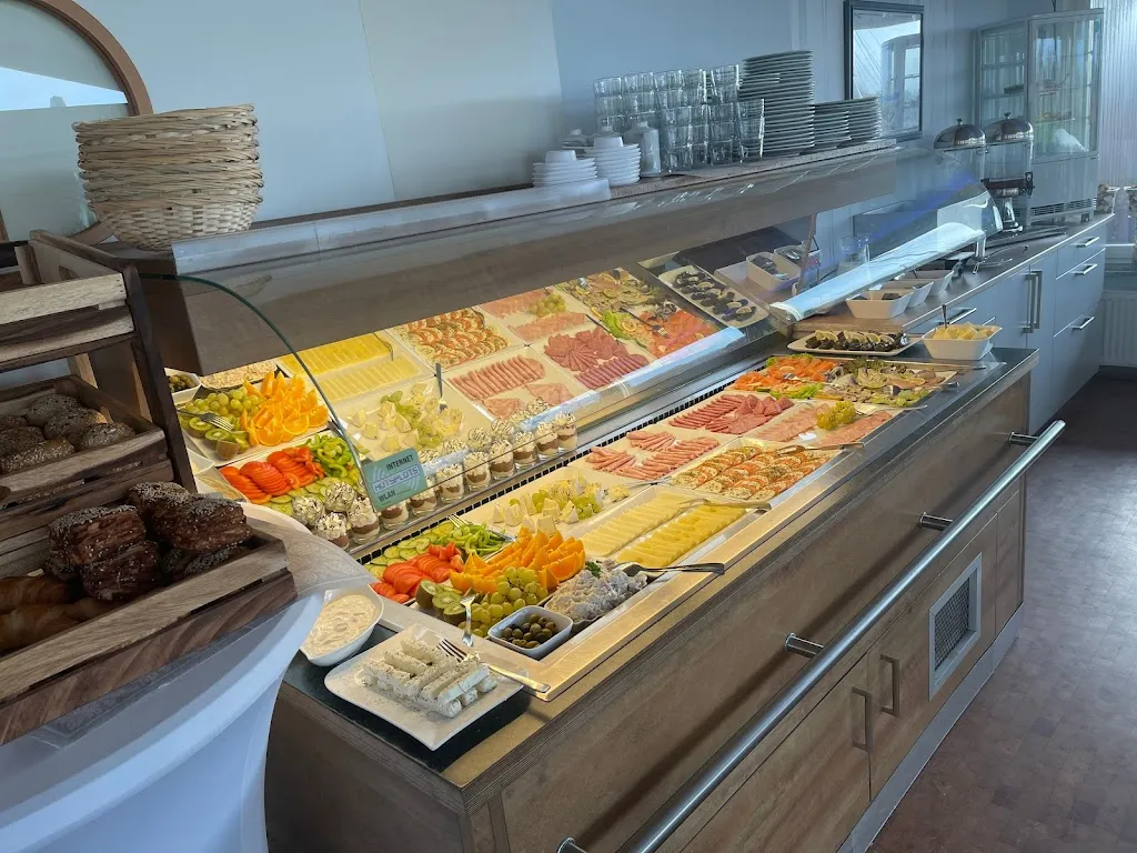 Bistro Vareler Schleuse_Varel_slider_image_1