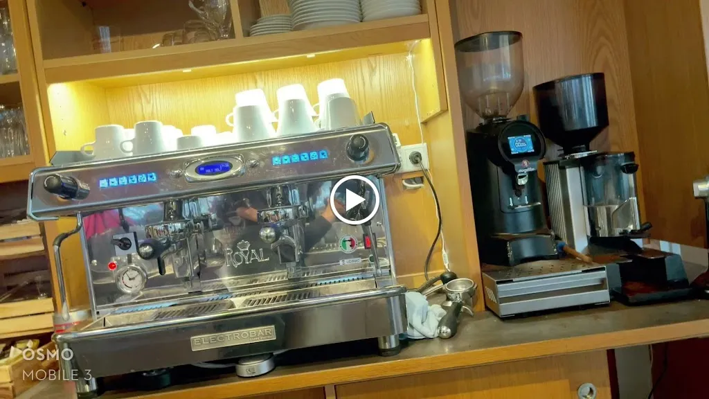 Bistro Vareler Schleuse_Varel_slider_image_2