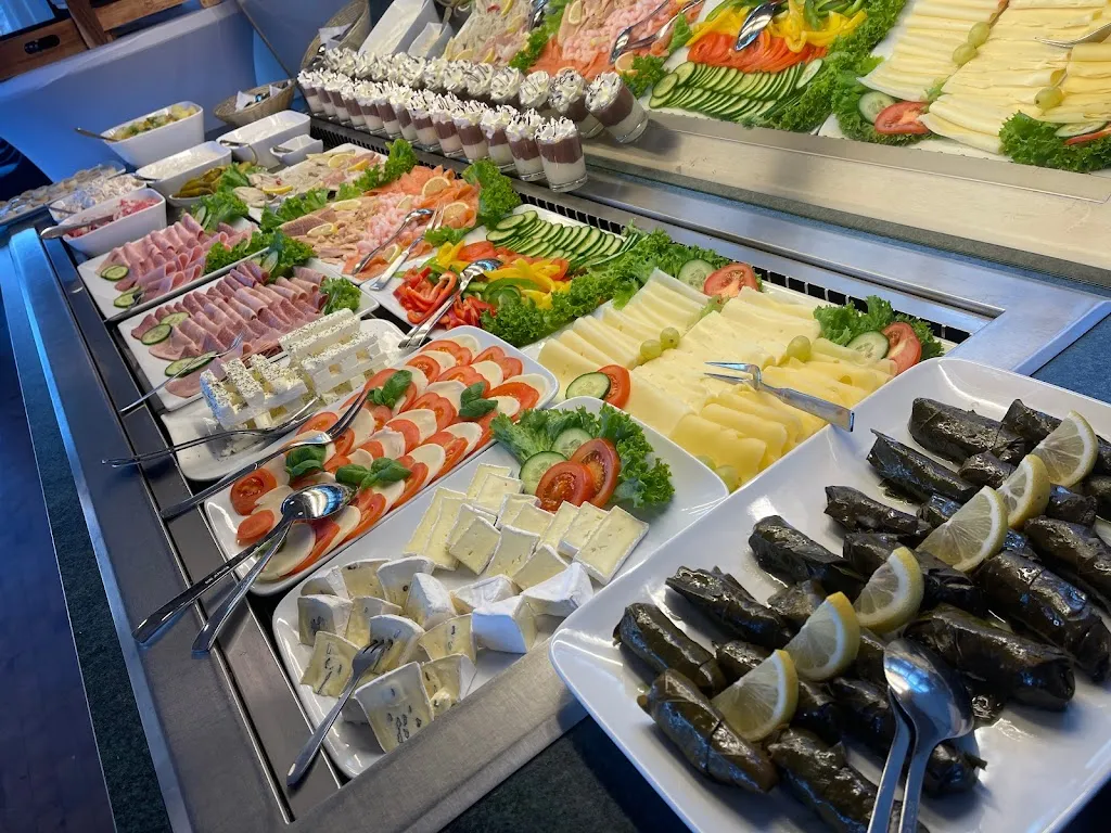 Bistro Vareler Schleuse_Varel_slider_image_3