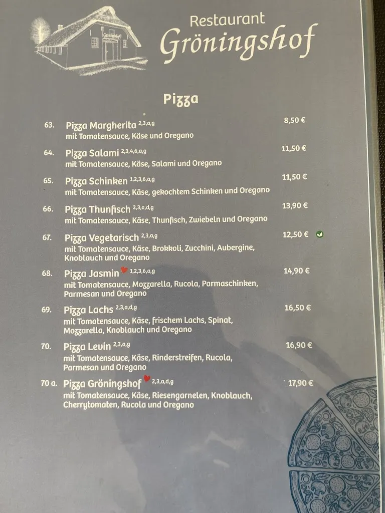 Menu_Restaurant & Café Gröningshof Dangast_Varel_image_2