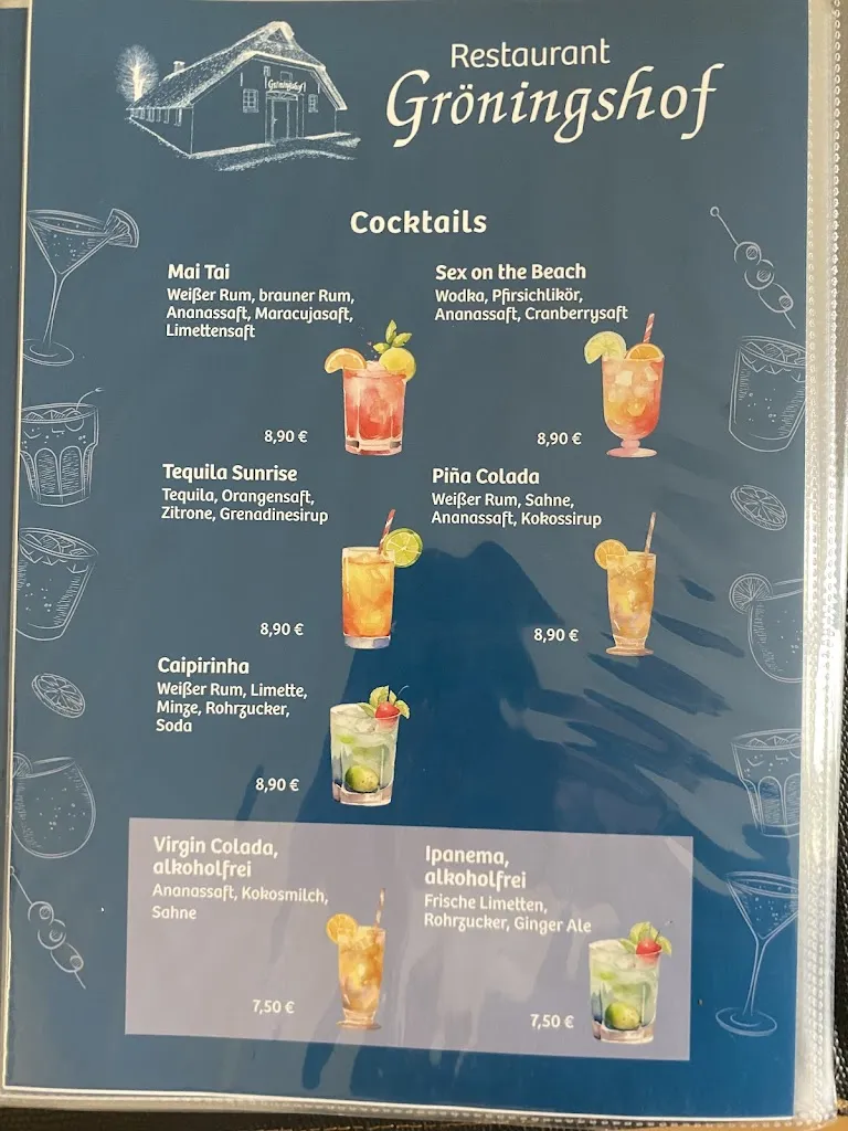 Menu_Restaurant & Café Gröningshof Dangast_Varel_image_4