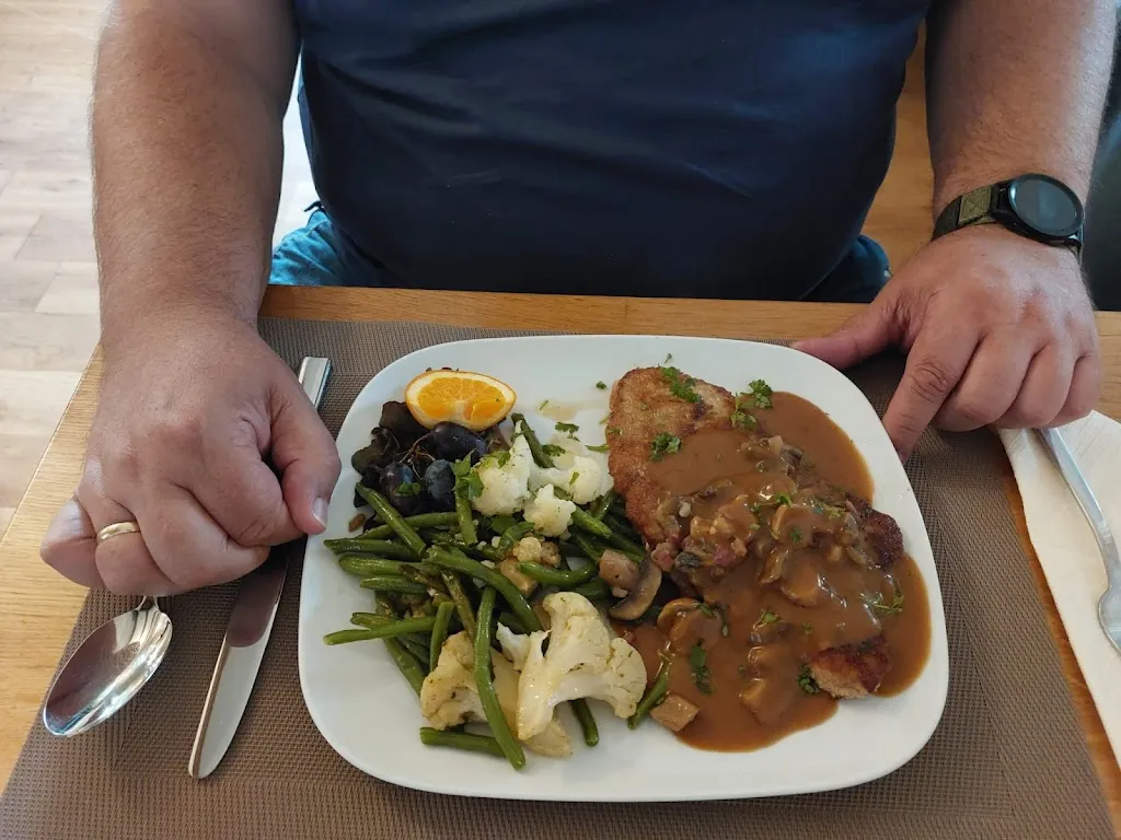 Menu_Restaurant & Café Gröningshof Dangast_Varel_image_7