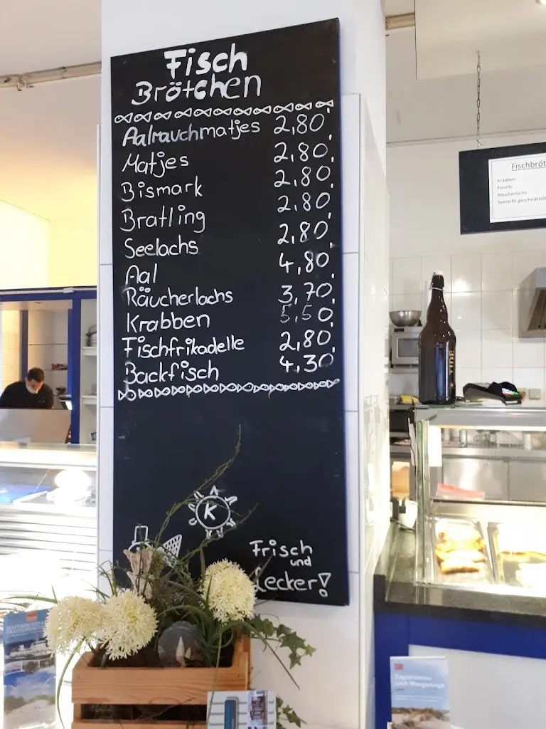 Menu_Kombüse_Varel_image_1