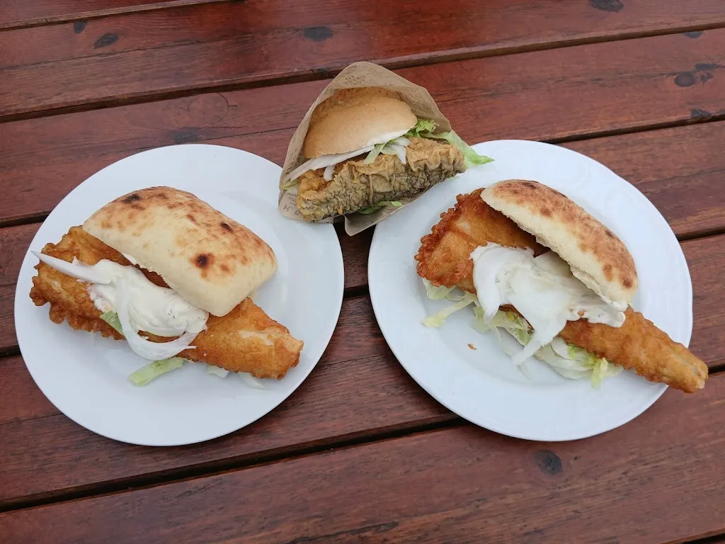 Menu_Kombüse_Varel_image_2