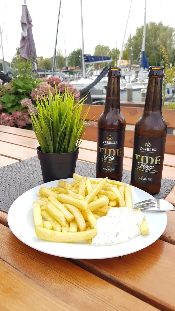 Menu_Kombüse_Varel_image_3