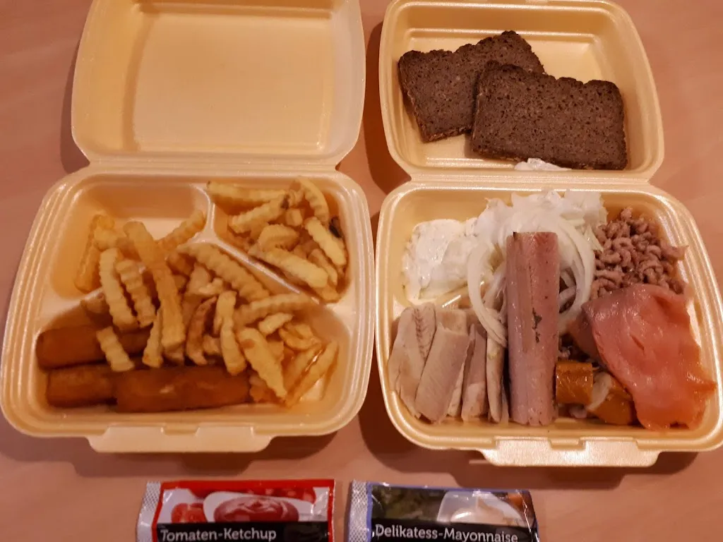 Menu_Kombüse_Varel_image_4