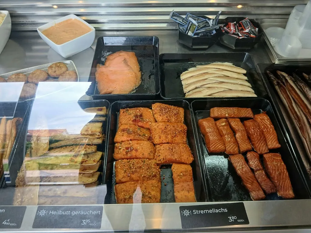 Menu_Kombüse_Varel_image_5