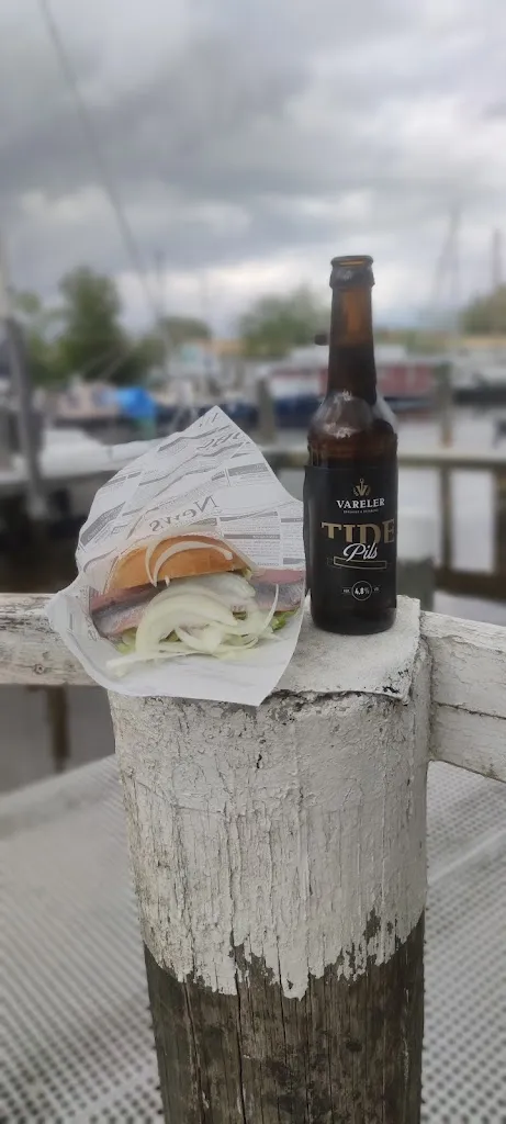 Menu_Kombüse_Varel_image_6