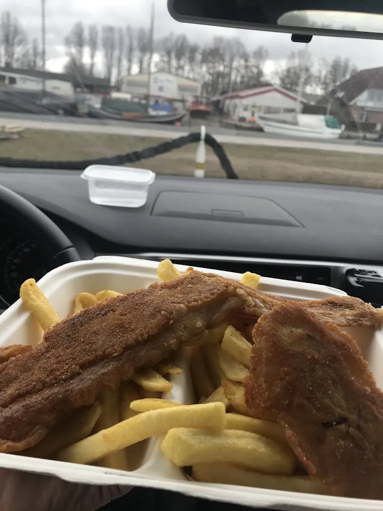 Menu_Kombüse_Varel_image_7