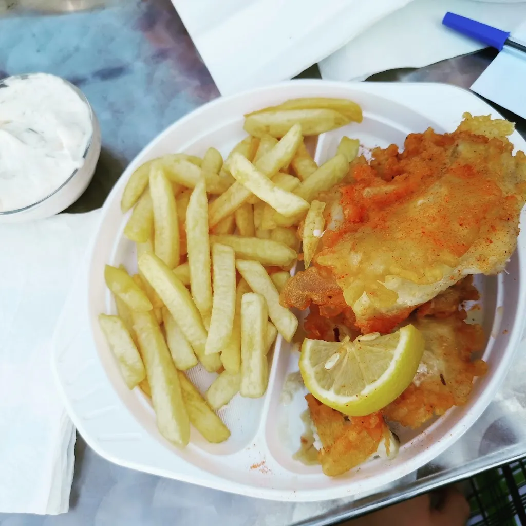 Menu_Kombüse_Varel_image_8