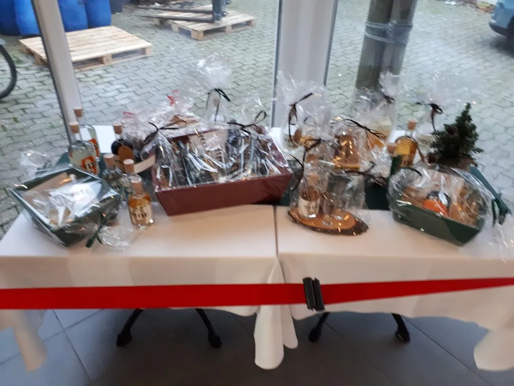 Menu_Kombüse_Varel_image_9