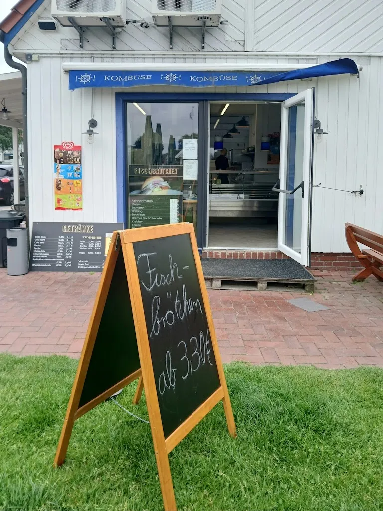 Hele-Ne_Kombüse_Varel_Bewertung