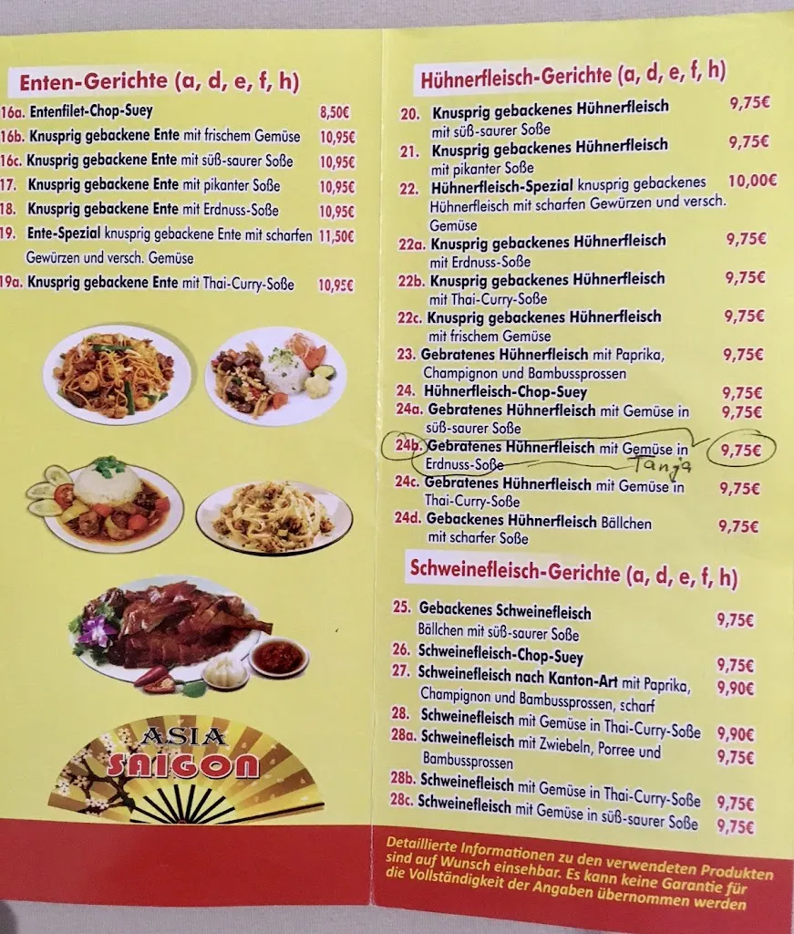 Menu_Asia Saigon_Varel_image_3