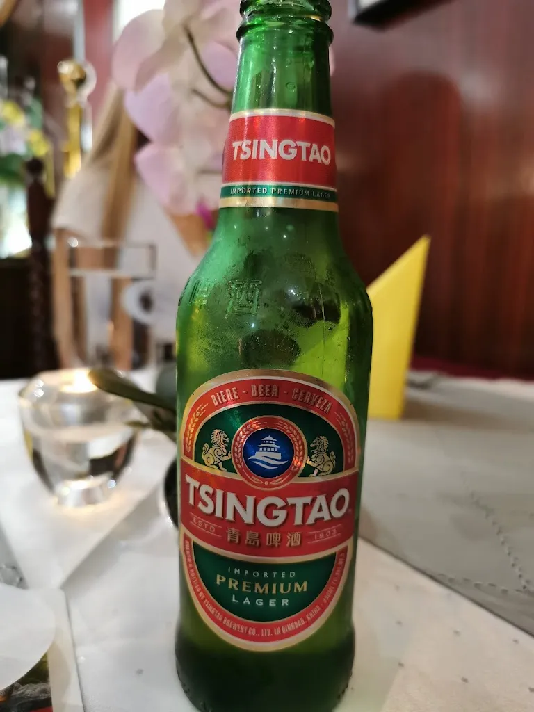 Menu_Asia Saigon_Varel_image_5