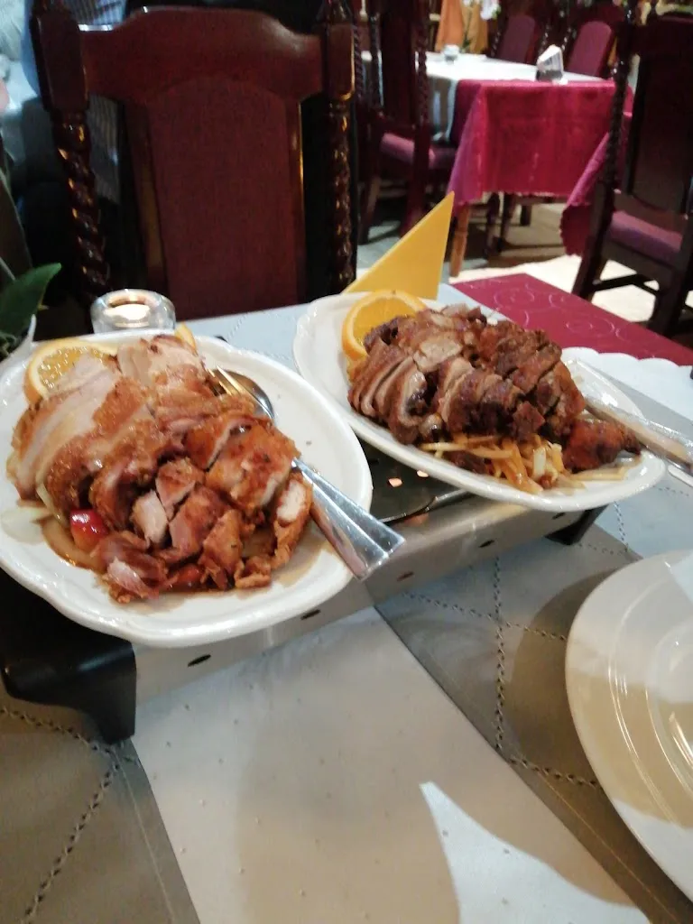 Menu_Asia Saigon_Varel_image_6