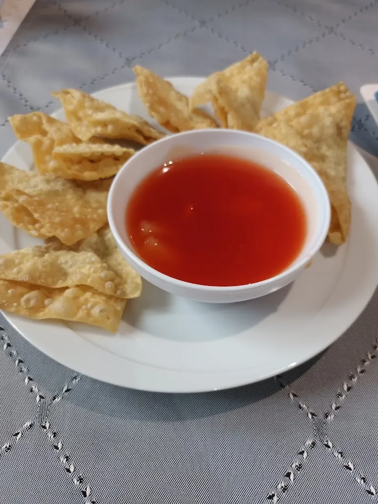 Menu_Asia Saigon_Varel_image_7