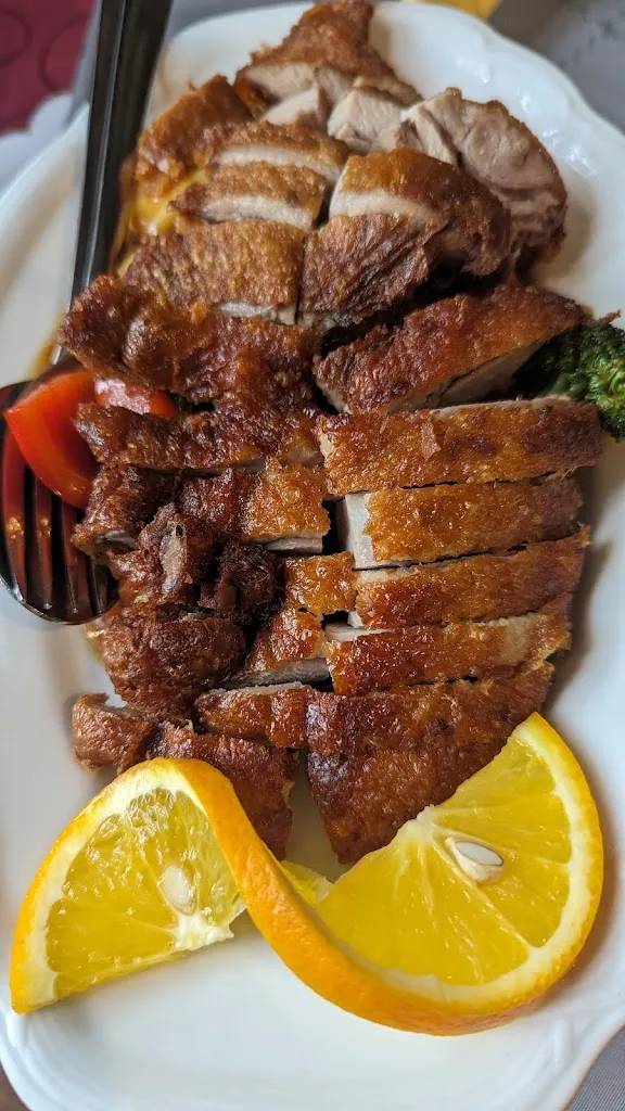 Menu_Asia Saigon_Varel_image_8